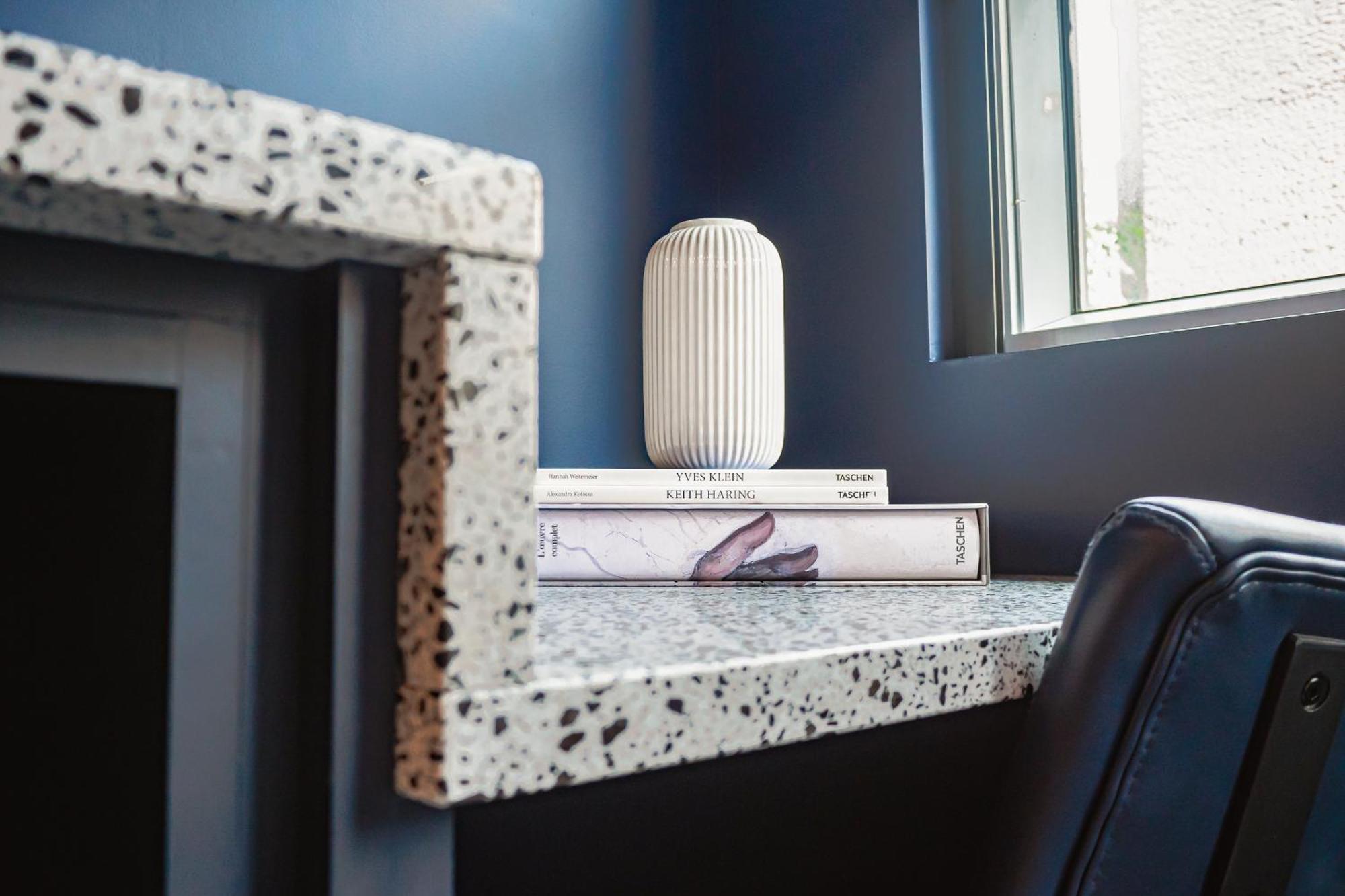 Pierce Boutique Apartments By Simplissimmo モントリオール 部屋 写真