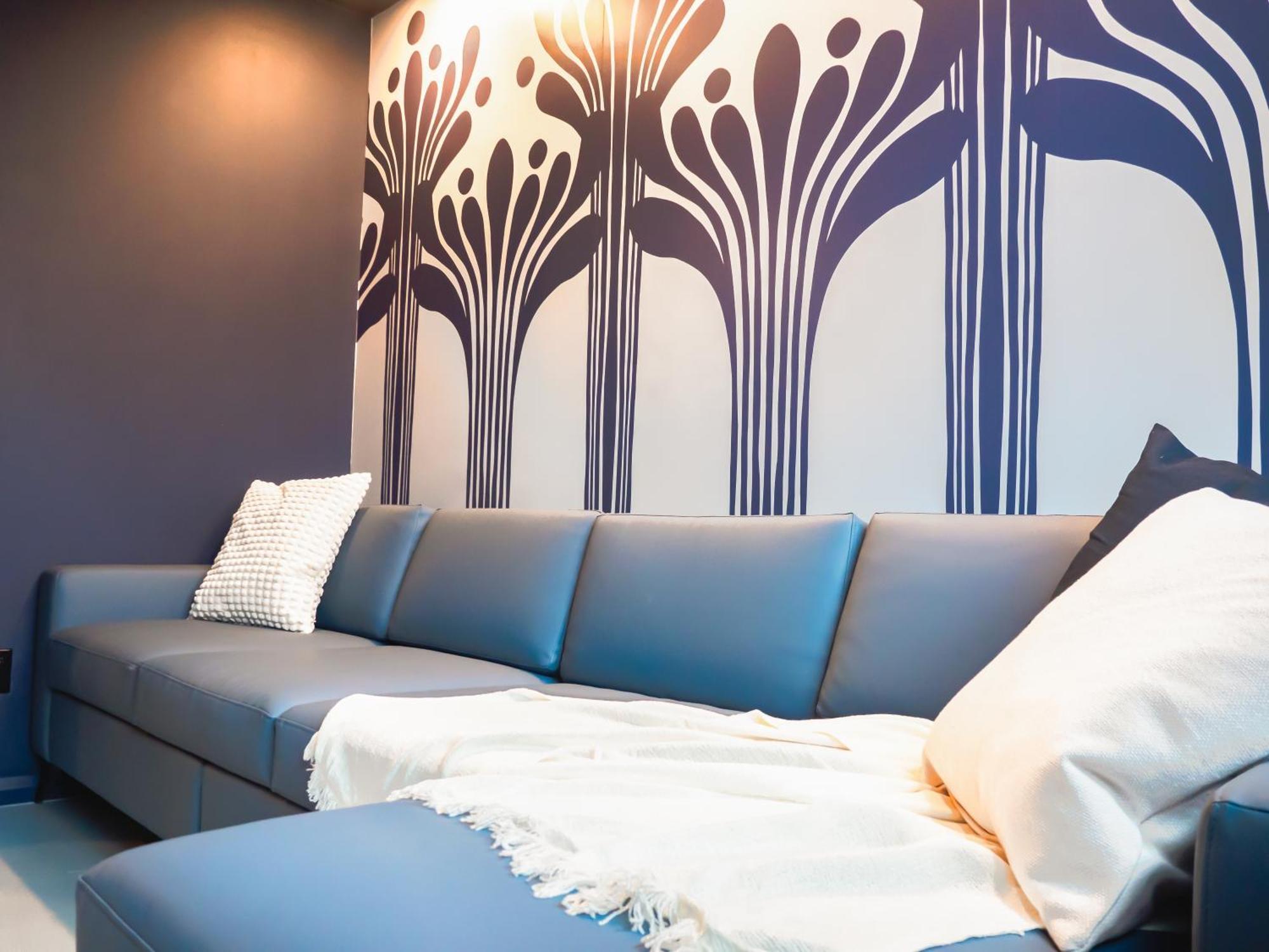 Pierce Boutique Apartments By Simplissimmo モントリオール 部屋 写真