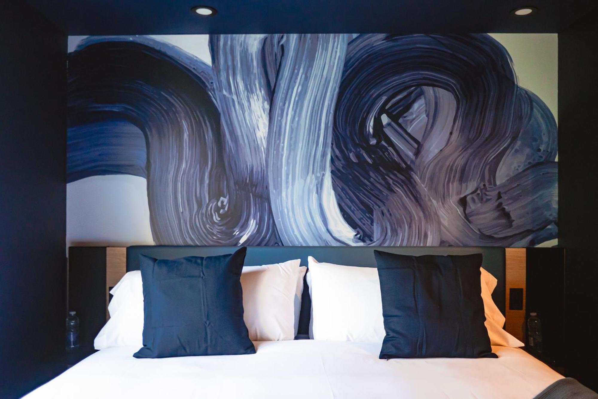 Pierce Boutique Apartments By Simplissimmo モントリオール 部屋 写真