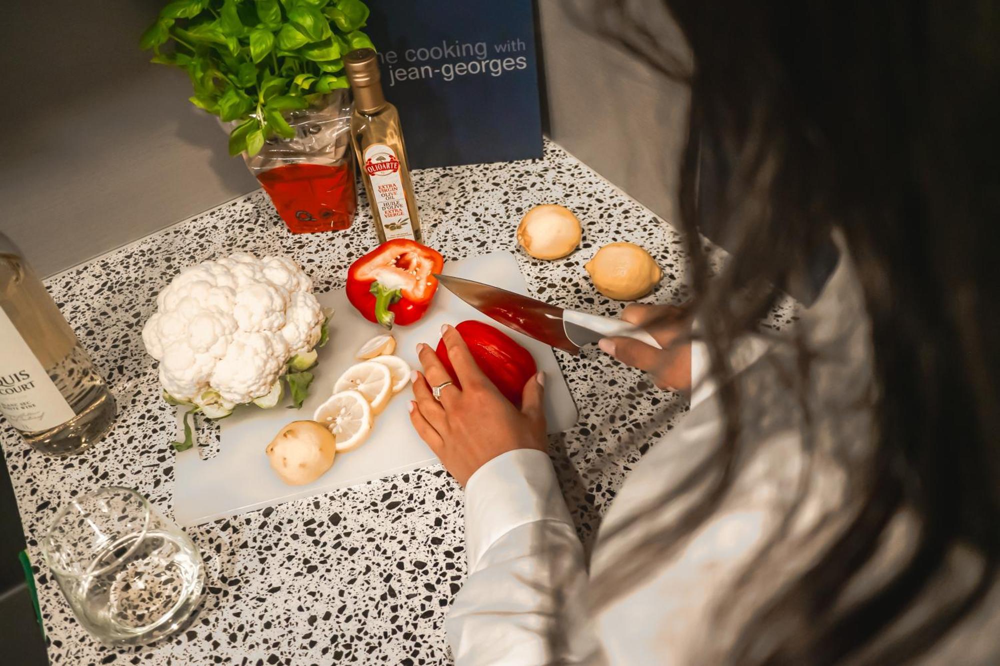 Pierce Boutique Apartments By Simplissimmo モントリオール 部屋 写真